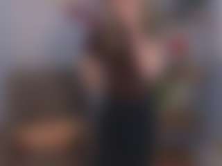 Dana-Long's Live Sex Cam Show
