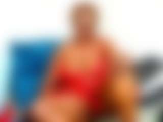 EbonyBlooom69's Live Sex Cam Show