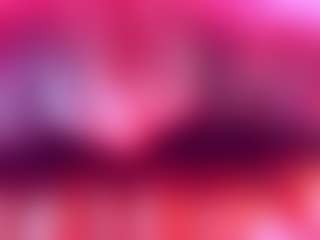 Live cam show with EbonyBlooom69 - MILF on alttransgirls