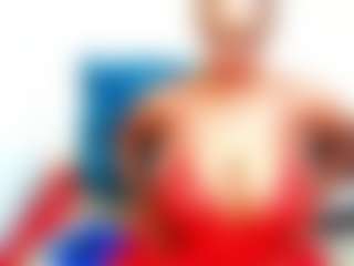 EbonyBlooom69's Live Sex Cam Show
