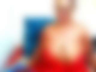 EbonyBlooom69's Live Sex Cam Show