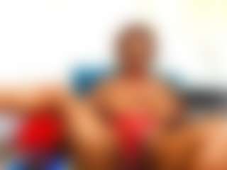 EbonyBlooom69's Live Sex Cam Show