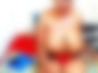 EbonyBlooom69's Live Sex Cam Show