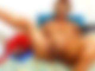 EbonyBlooom69's Live Sex Cam Show