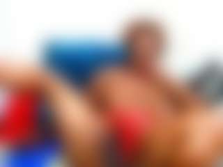 EbonyBlooom69's Live Sex Cam Show