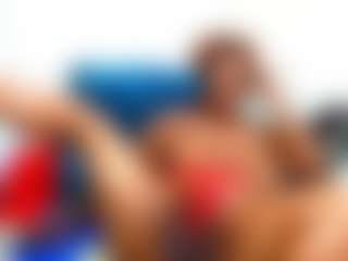 EbonyBlooom69's Live Sex Cam Show