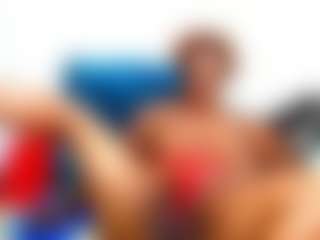EbonyBlooom69's Live Sex Cam Show
