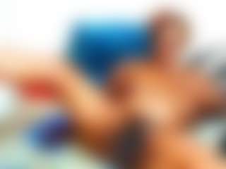 EbonyBlooom69's Live Sex Cam Show