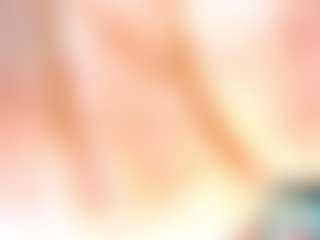 EbonyBlooom69's Live Sex Cam Show
