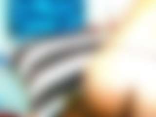 EbonyBlooom69's Live Sex Cam Show