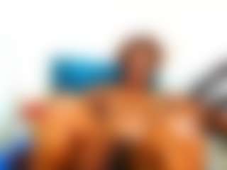 Ebonyblooom69