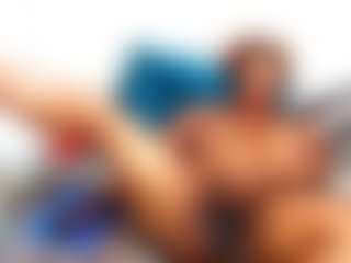 EbonyBlooom69's Live Sex Cam Show