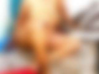 EbonyBlooom69's Live Sex Cam Show