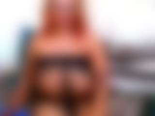 EbonyBlooom69's Live Sex Cam Show
