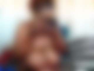 EbonyBlooom69's Live Sex Cam Show