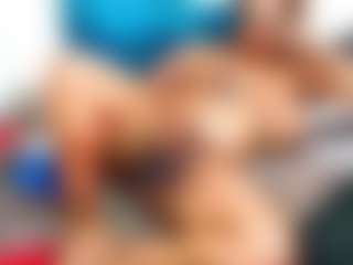 EbonyBlooom69's Live Sex Cam Show