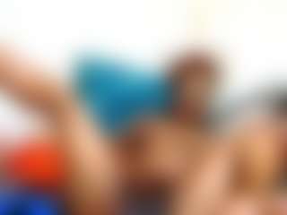 Live cam show with EbonyBlooom69 - Mature on Dare Cams