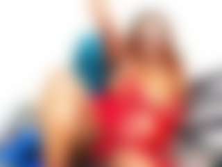 EbonyBlooom69's Live Sex Cam Show