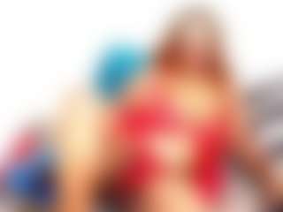 EbonyBlooom69's Live Sex Cam Show