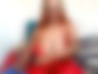 Live cam show with EbonyBlooom69 - Middle Aged on Streamer API