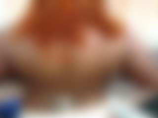 EbonyBlooom69's Live Sex Cam Show