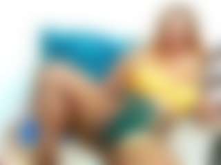 EbonyBlooom69's Live Sex Cam Show