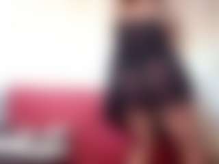 Live cam show with EbonyBlooom69 - Ass Clapping on Camsoda