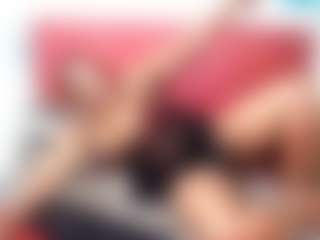 EbonyBlooom69's Live Sex Cam Show