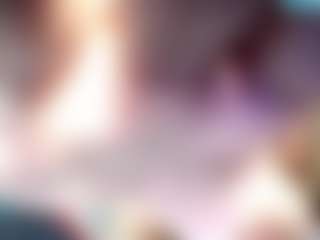 EbonyBlooom69's Live Sex Cam Show