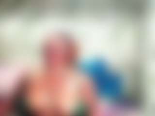 EbonyBlooom69's Live Sex Cam Show