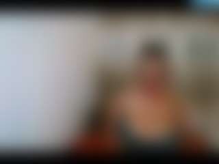EbonyBlooom69's Live Sex Cam Show