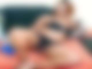 EbonyBlooom69's Live Sex Cam Show