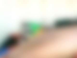 Live cam show with EbonyBlooom69 - Flashing on Free Soda
