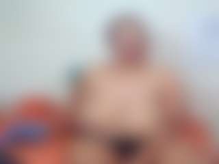 EbonyBlooom69's Live Sex Cam Show