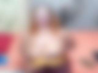 EbonyBlooom69's Live Sex Cam Show