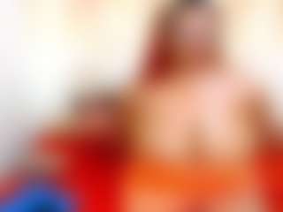 Show in cam erotica live di EbonyBlooom69