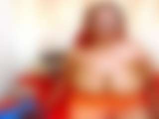 EbonyBlooom69's Live Sex Cam Show