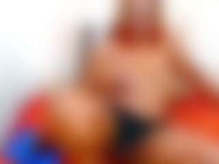 EbonyBlooom69's Live Sex Cam Show