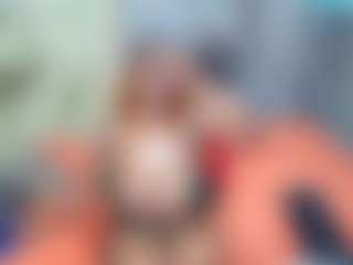 EbonyBlooom69's Live Sex Cam Show