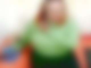 Cam Show en direct de EbonyBlooom69