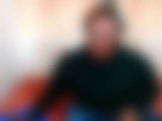EbonyBlooom69's Live Sex Cam Show