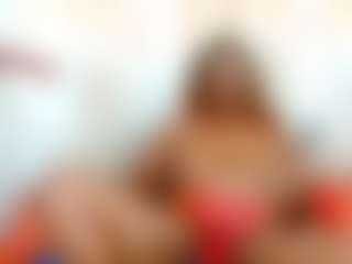 EbonyBlooom69's Live Sex Cam Show