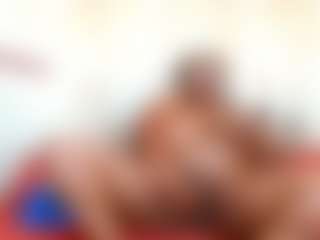Show Live Sex Cam EbonyBlooom69