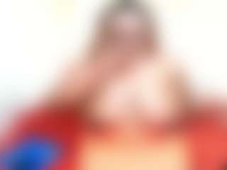 EbonyBlooom69's Live Sex Cam Show