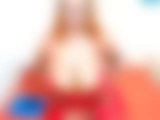 Show Live Sex Cam EbonyBlooom69