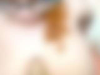 Live cam show with EbonyBlooom69 - Flashing on Camming Site