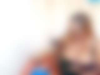 EbonyBlooom69's Live Sex Cam Show