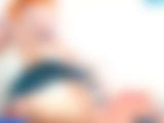 Live cam show with EbonyBlooom69 - Mature on slutload