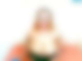 Live cam show with EbonyBlooom69 - Ass Clapping on Camsoda Late Night