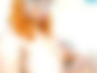 Live cam show with EbonyBlooom69 - Mature on livesuperchat.net